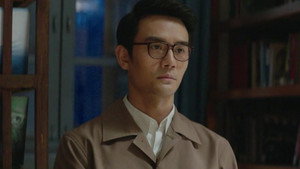 大江大河 1. évad Ep.47 47. epizód