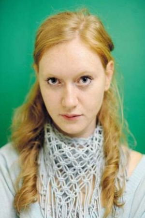 Gergana Pletnyova profil kép