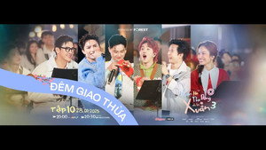 Xuân Hạ Thu Đông Rồi Lại Xuân 3. évad Ep.10 10. epizód