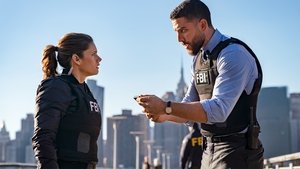 FBI: New York különleges ügynökei 1. évad Ep.12 Új hajnal