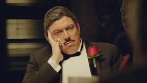 #СеняФедя 3. évad Ep.1 1. epizód
