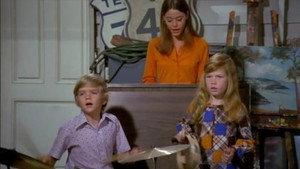 The Partridge Family 2. évad Ep.15 15. epizód