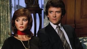 Dallas 3. évad Ep.12 Ellie megmenti a napot