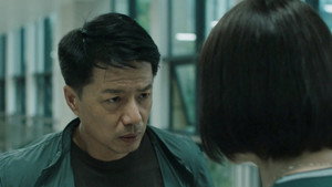 八角亭谜雾 1. évad Ep.4 4. epizód