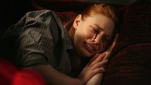 True Blood - Inni és élni hagyni 2. évad Ep.2 Nincs megállás