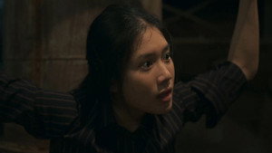 คือเธอ 1. évad Ep.10 10. epizód