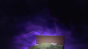 ツキウタ。 THE ANIMATION 1. évad Ep.11 11. epizód