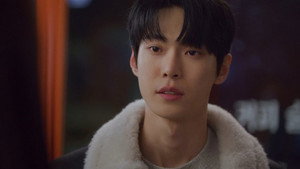 나를 사랑하지 않는 X에게 1. évad Ep.5 5. epizód