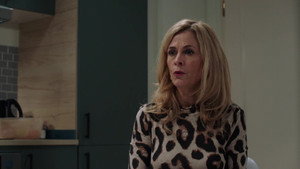 Sturm der Liebe 20. évad Ep.61 61. epizód