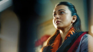 আদালত ও একটি মেয়ে kép