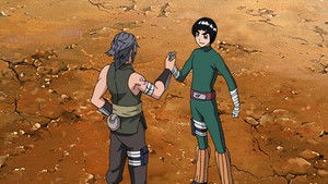 Naruto Shippuden 19. évad Ep.400 400. epizód