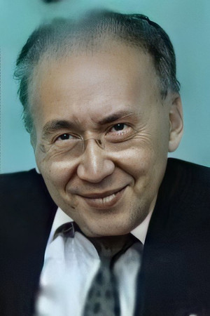 俞明 profil kép