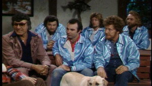 SCTV Network 90 3. évad Ep.5 5. epizód