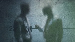Unusual Suspects: Deadly Intent kép