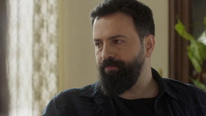 Al Hayba 3. évad Ep.23 23. epizód