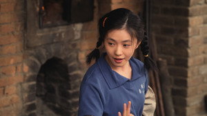 主角 1. évad Ep.20 20. epizód