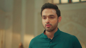 सहर होने को है 1. évad Ep.87 87. epizód