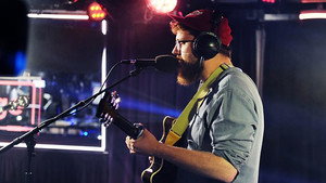 BBC Radio 1's Live Lounge 14. évad Ep.36 36. epizód