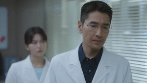 问心 2. évad Ep.26 26. epizód