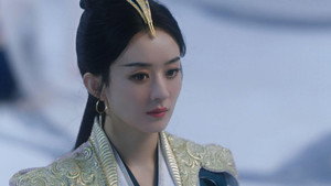 与凤行 1. évad Ep.34 34. epizód