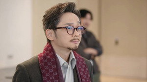 新聞女王 2. évad Ep.16 16. epizód