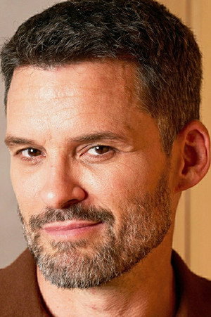 Austin Nichols profil kép