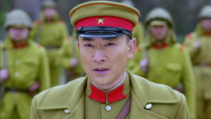 尖锋之烈焰青春 1. évad Ep.41 41. epizód