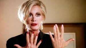 Knots Landing 12. évad Ep.14 14. epizód