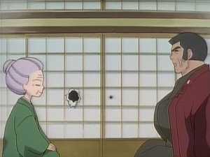 こどものおもちゃ 1. évad Ep.36 36. epizód