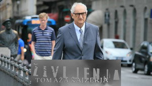 Življenja Tomaža Kajzerja 1. évad Ep.2 2. epizód