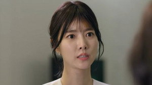 우아한 제국 1. évad Ep.12 12. epizód