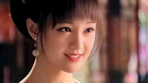 凰图腾 kép