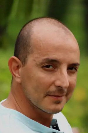 محمد أوسو