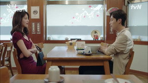 식샤를 합시다 3. évad Ep.5 5. epizód