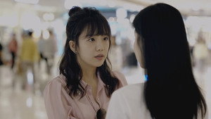白色城堡 1. évad Ep.13 13. epizód