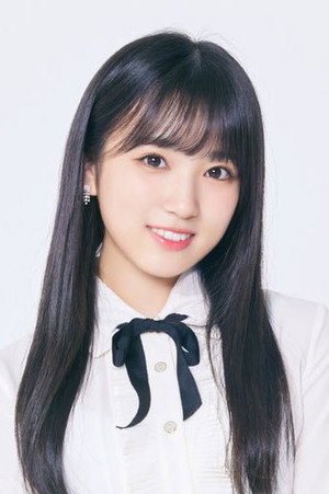矢吹奈子 profil kép