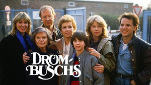 Diese Drombuschs kép