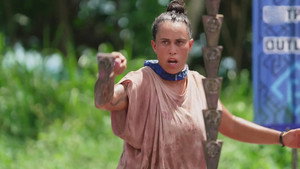 Australian Survivor 9. évad Ep.21 21. epizód