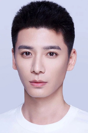 王子睿