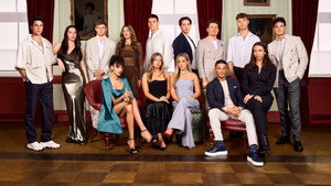 Made in Chelsea kép
