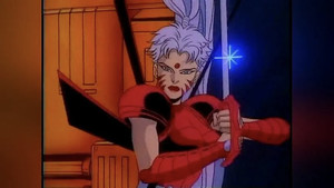 WildC.A.T.S: Covert Action Teams 1. évad Ep.1 1. epizód