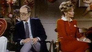 Newhart 3. évad Ep.14 14. epizód