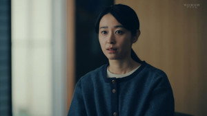 夜の道標 -ある容疑者を巡る記録- kép