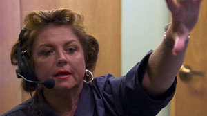 Dance Moms - Csillagképző Speciális epizódok Ep.22 22. epizód