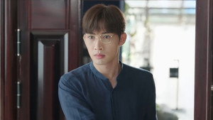 两个人的小森林 1. évad Ep.30 30. epizód