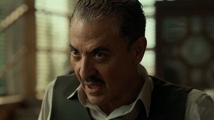 بطل العالم 1. évad Ep.3 3. epizód