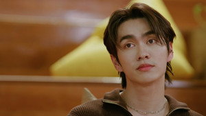 เพื่อนต้องห้าม kép