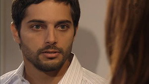 Montecristo 1. évad Ep.42 42. epizód
