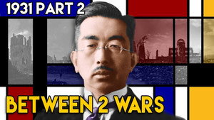 Between 2 Wars 1. évad Ep.30 30. epizód