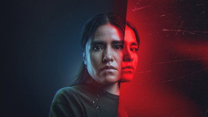Mujeres Asesinas 3. évad Ep.8 8. epizód